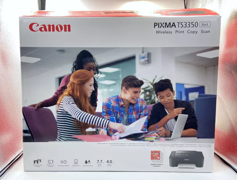 drukarka-canon-pixma-ts3350-zestaw-starowislna-16-krakow