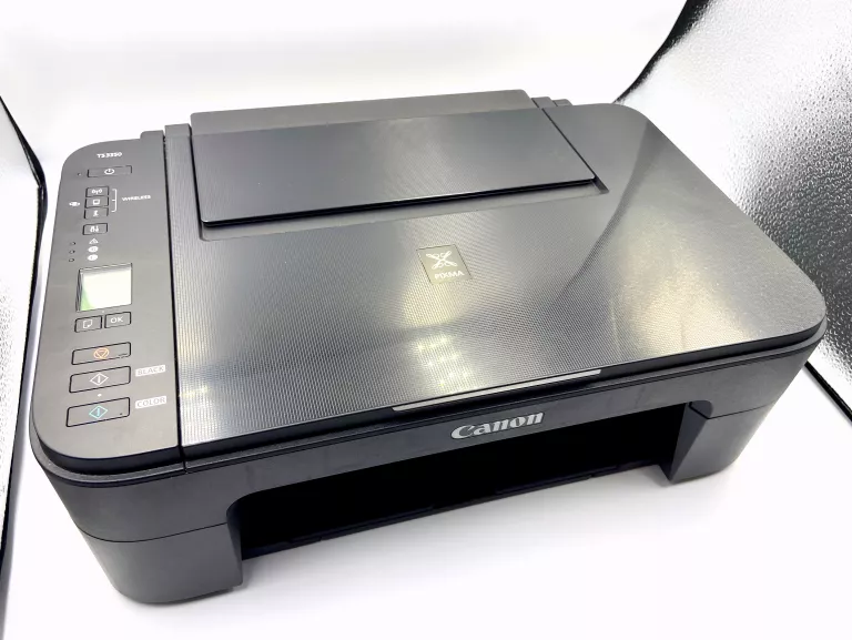 drukarka-canon-pixma-ts3350-zestaw-ean-gtin-4549292143959