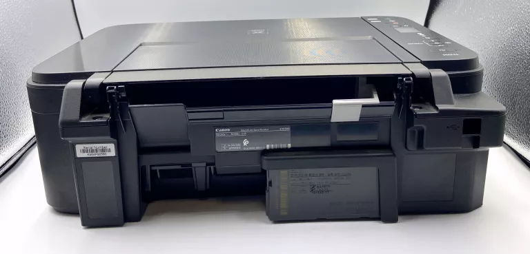 drukarka-canon-pixma-ts3350-zestaw-technologia-druku-atramentowa-kolor