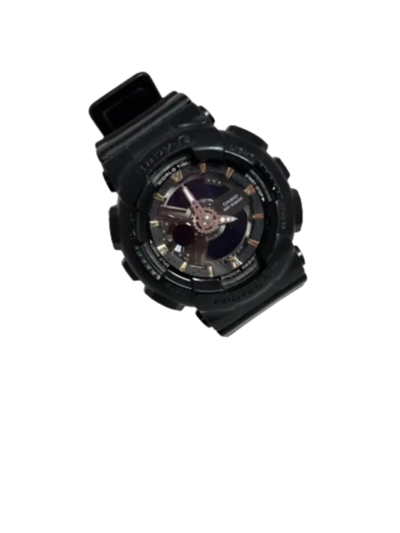 CASIO BABY-G BA-110GA