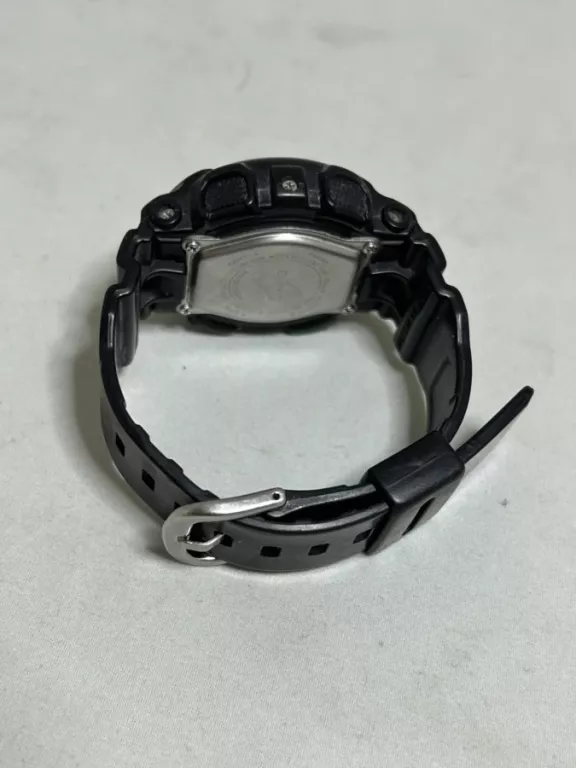 CASIO BABY-G BA-110GA