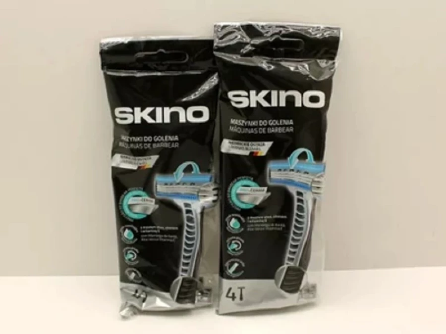 jednorazowe-maszynki-do-golenia-skino-pro-4szt-jednosci-narodowej-45-sj-wroclaw