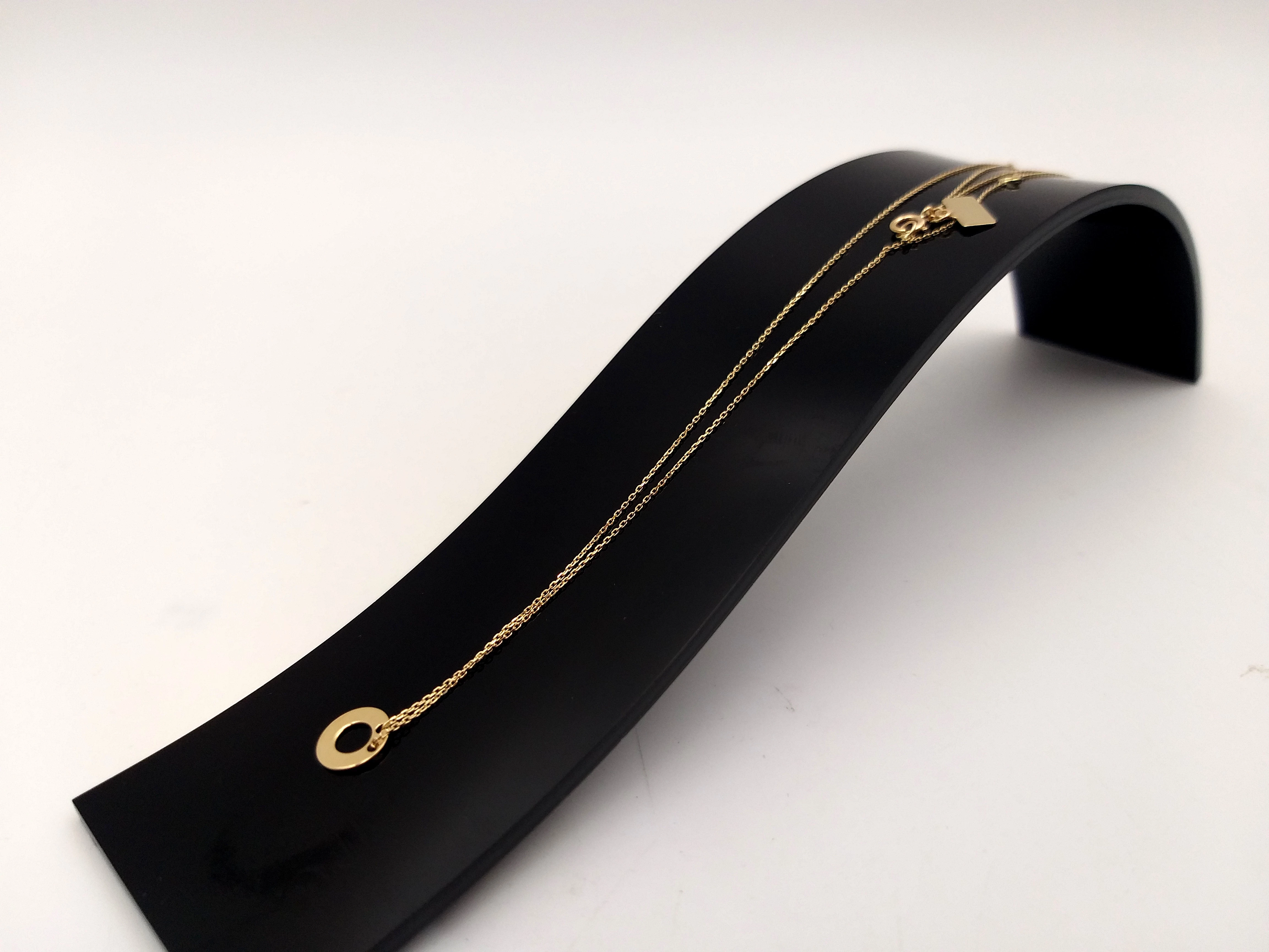 nienoszona-zlota-celebrytka-kolko-104g-585-45cm-osiedle-wichrowe-wzgorze-paw121-poznan-ska-x