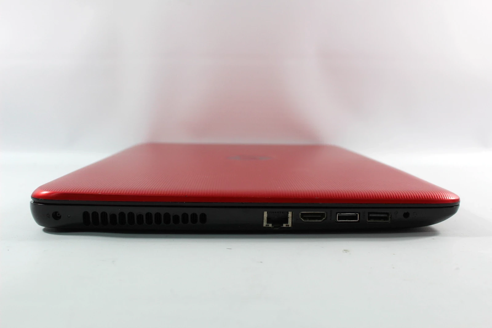 laptop-hp-czerwony-torba-czerwona-rozdzielczosc-px-1920-x-1080