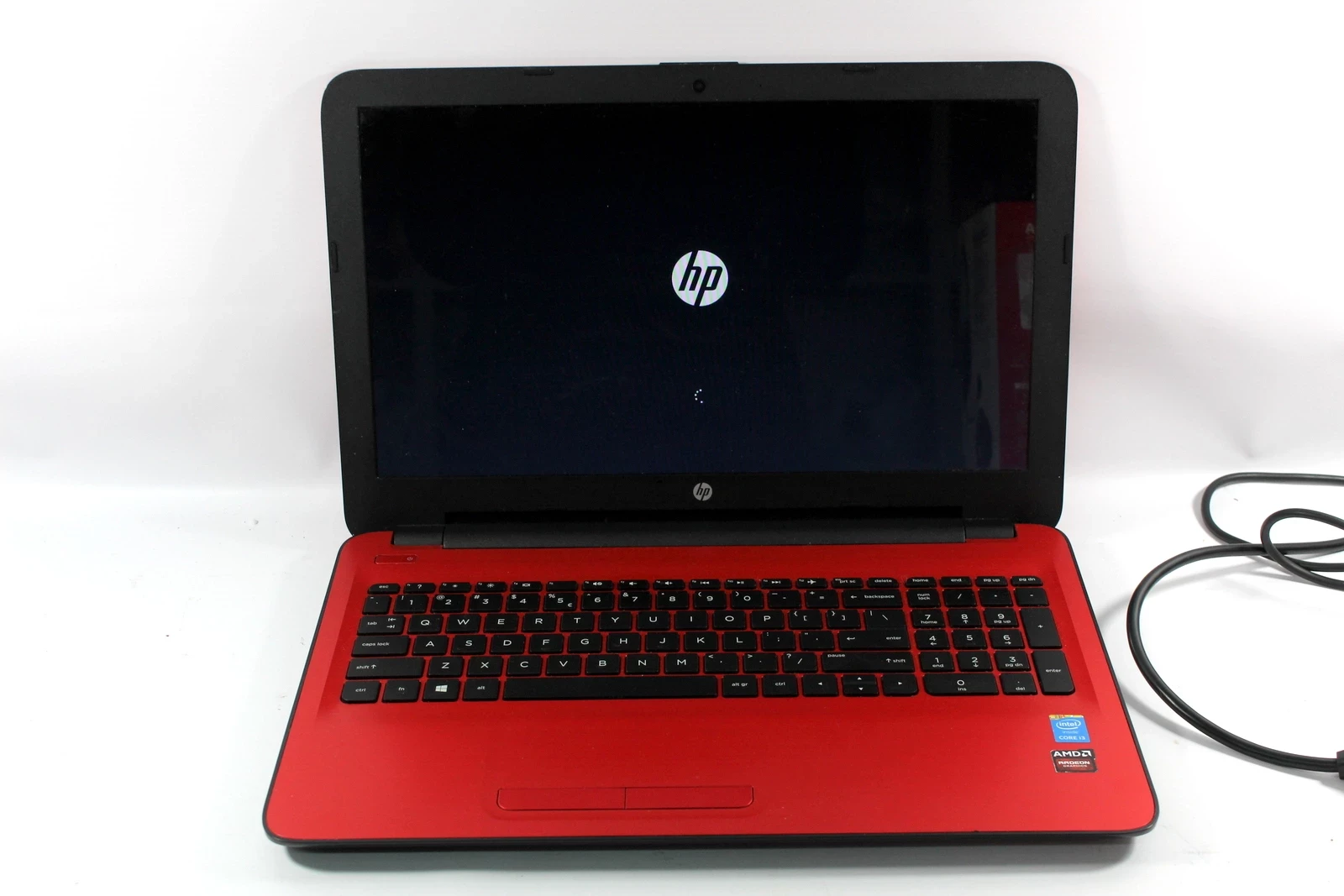 laptop-hp-czerwony-torba-czerwona-wojska-polskiego-2-nowa-sol