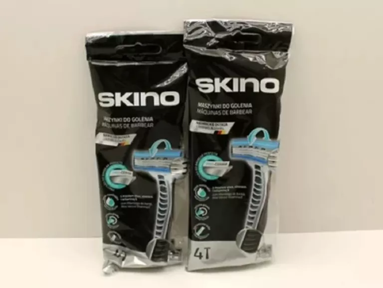 jednorazowe-maszynki-do-golenia-skino-pro-4szt-jednosci-narodowej-45-sj-wroclaw