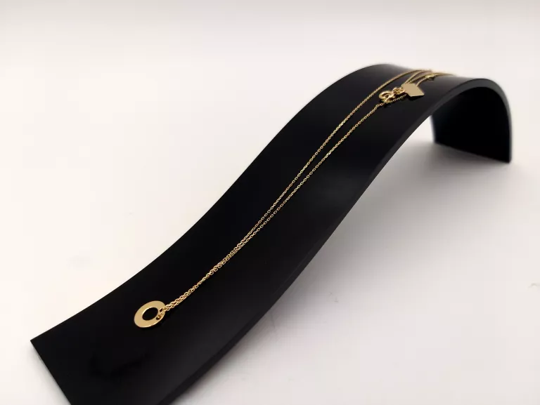 nienoszona-zlota-celebrytka-kolko-104g-585-45cm-osiedle-wichrowe-wzgorze-paw121-poznan-ska-x