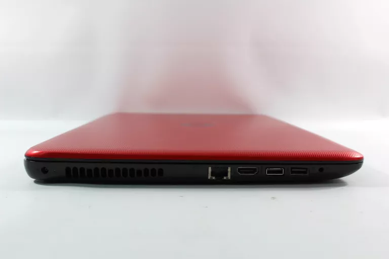 laptop-hp-czerwony-torba-czerwona-rozdzielczosc-px-1920-x-1080