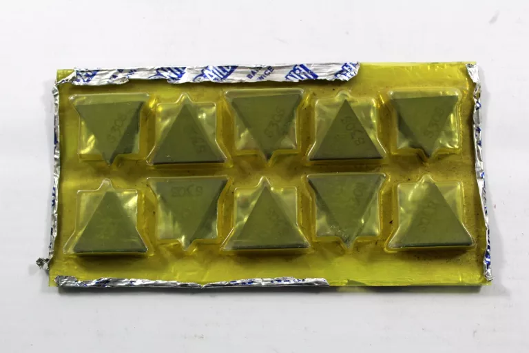 baildonit-p30-s30s-wojska-polskiego-2-nowa-sol