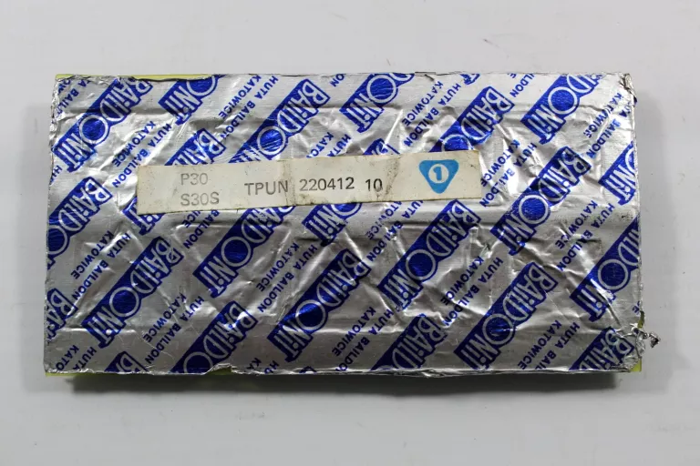 baildonit-p30-s30s-stan-uzywany