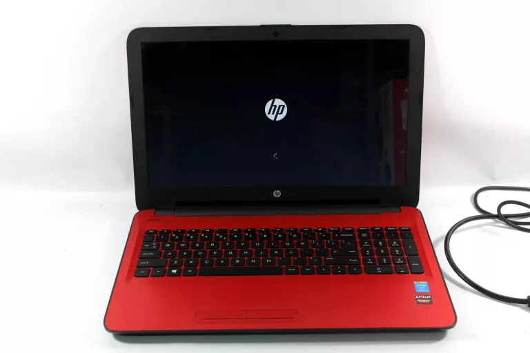 laptop-hp-czerwony-torba-czerwona-wojska-polskiego-2-nowa-sol