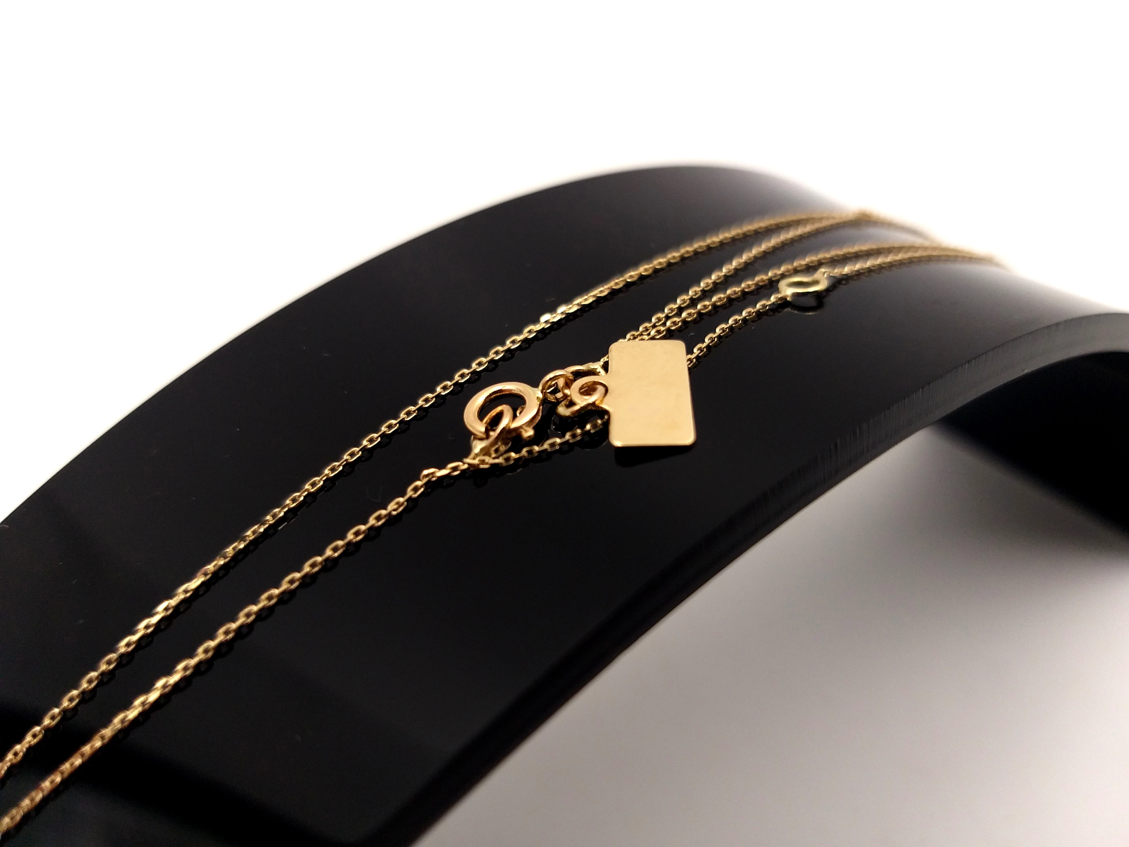 nienoszona-zlota-celebrytka-kolko-104g-585-45cm-splot-inny-splot