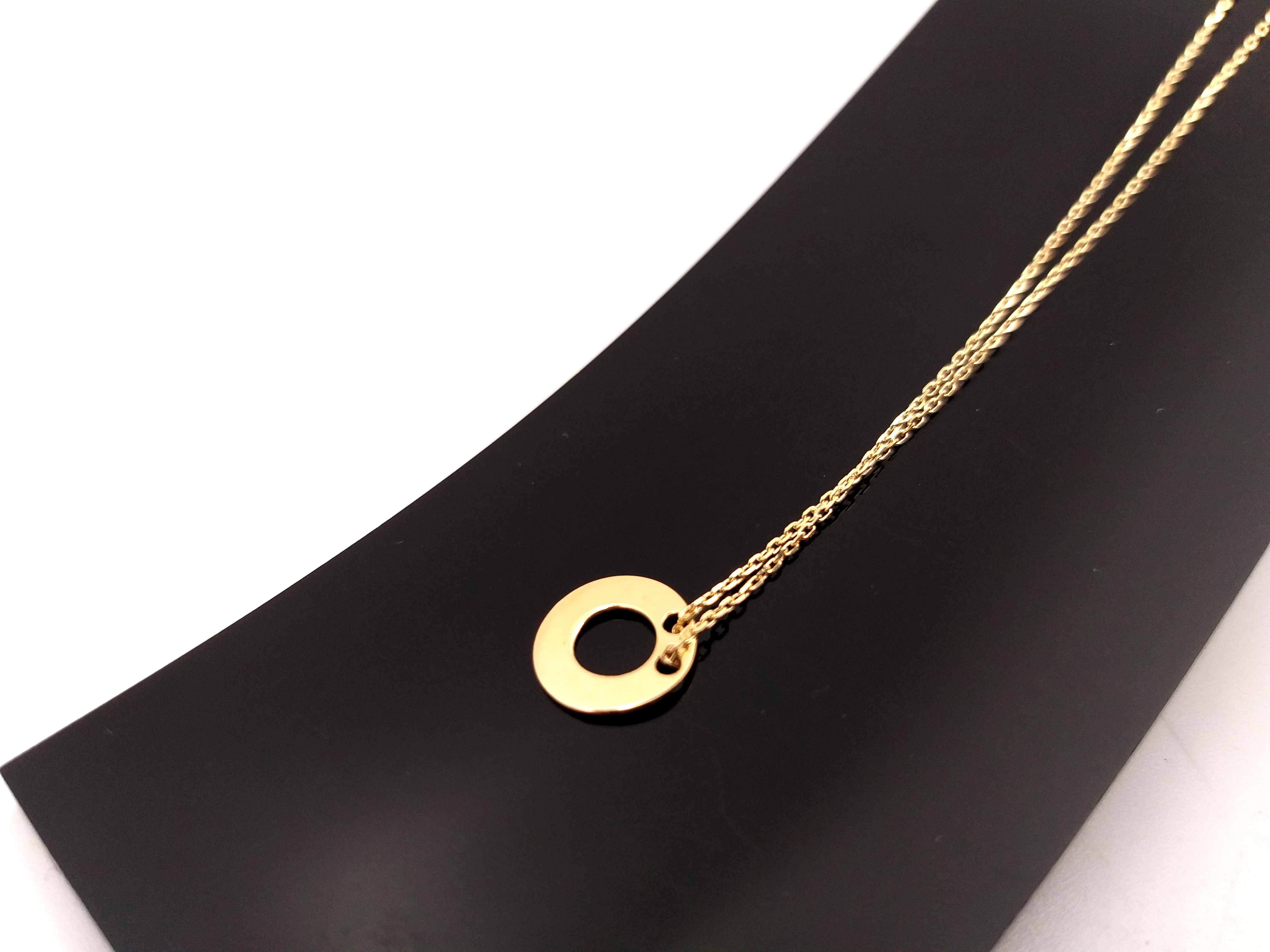 nienoszona-zlota-celebrytka-kolko-104g-585-45cm-dlugosc-calkowita-52