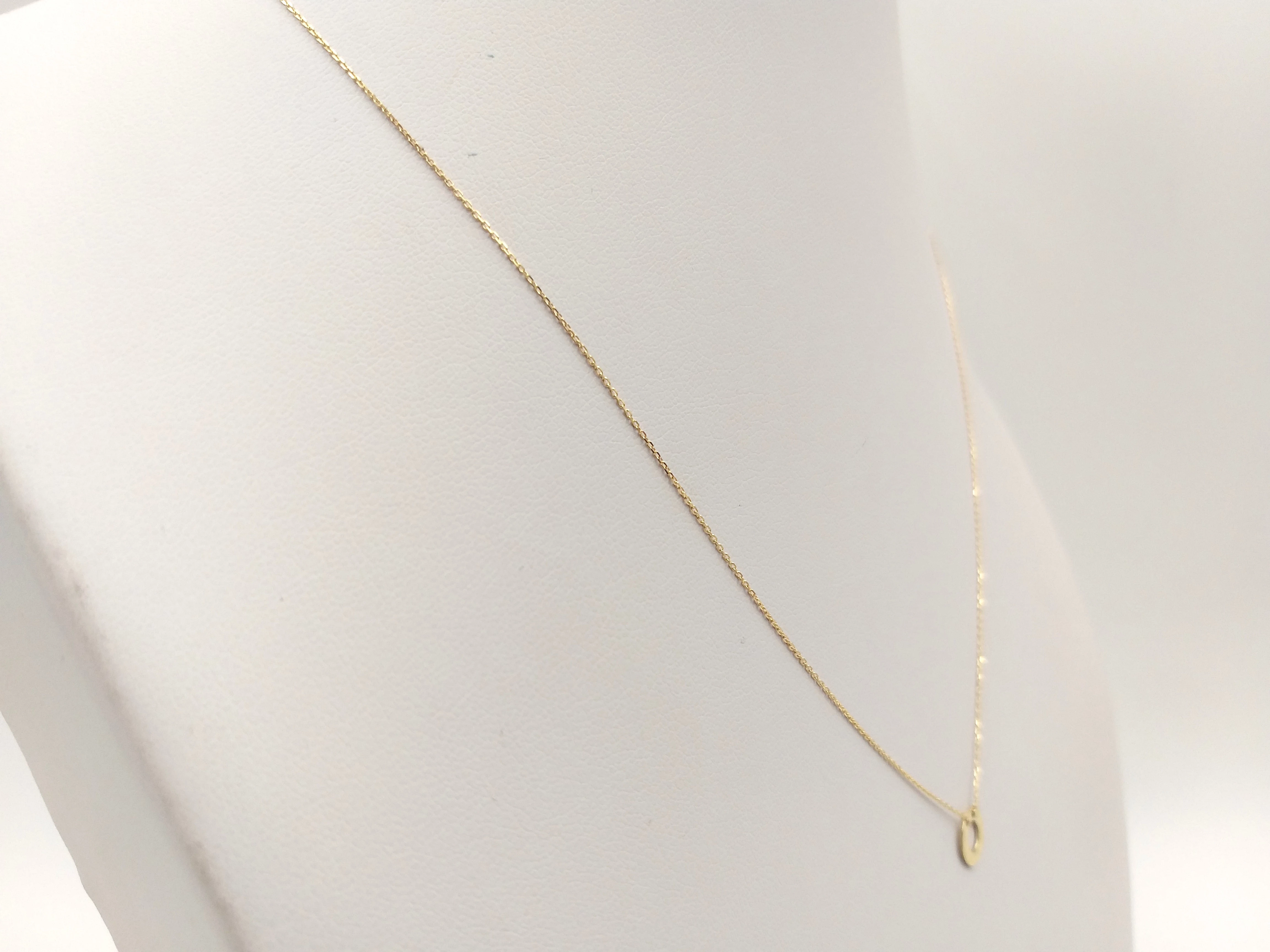 nienoszona-zlota-celebrytka-kolko-104g-585-45cm-stan-uzywany