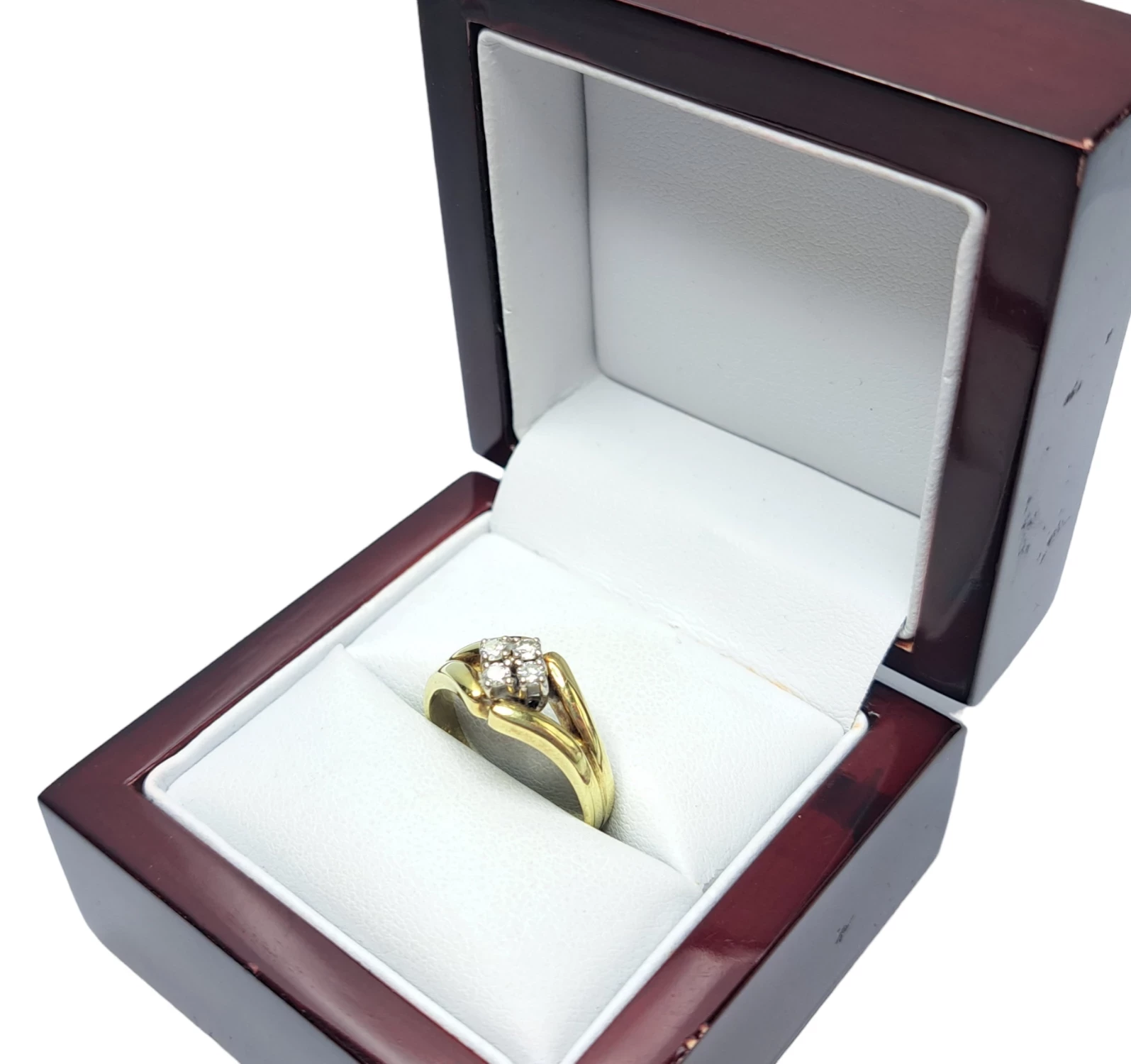 sliczny-zloty-pierscionek-393g-585-r16-material-15835-2