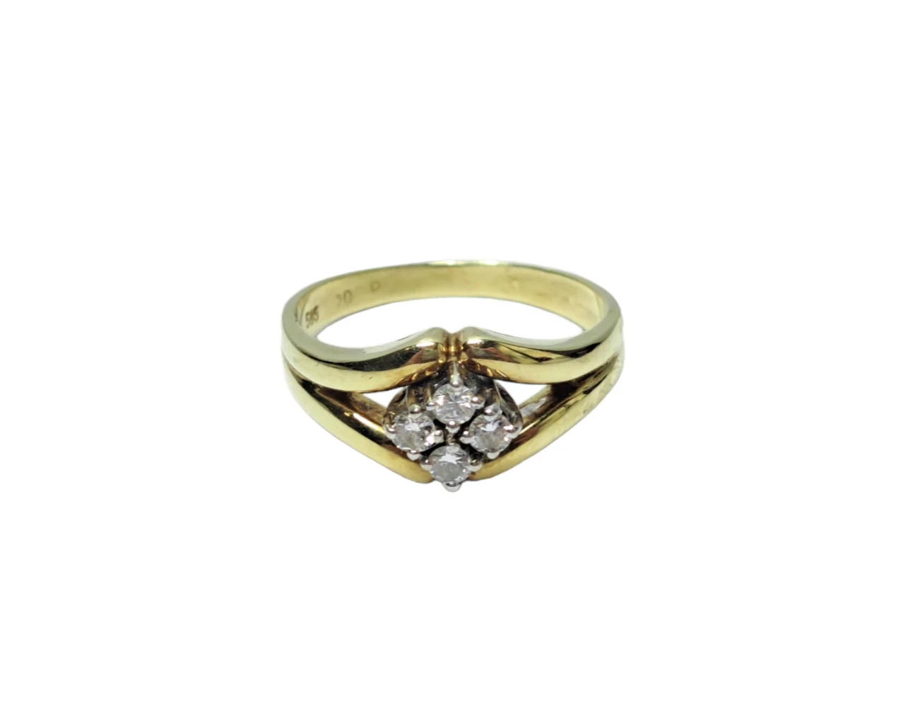 sliczny-zloty-pierscionek-393g-585-r16-kamien-17088-128