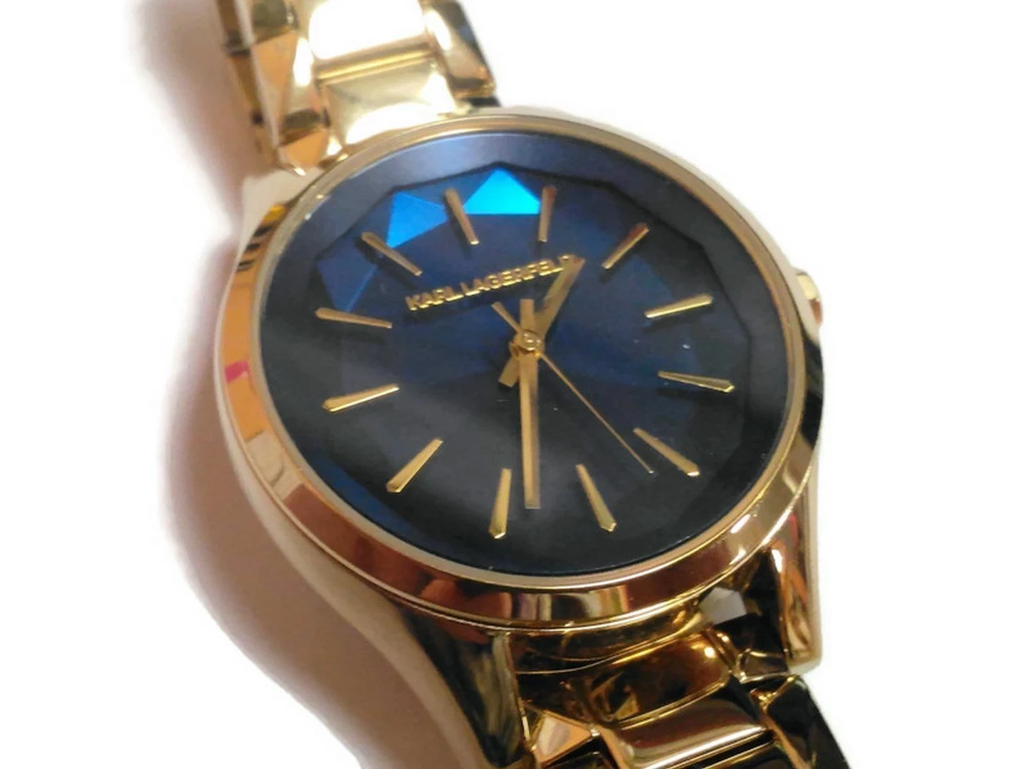 zegarek-karl-lagerfeld-rodzaj-129220-1