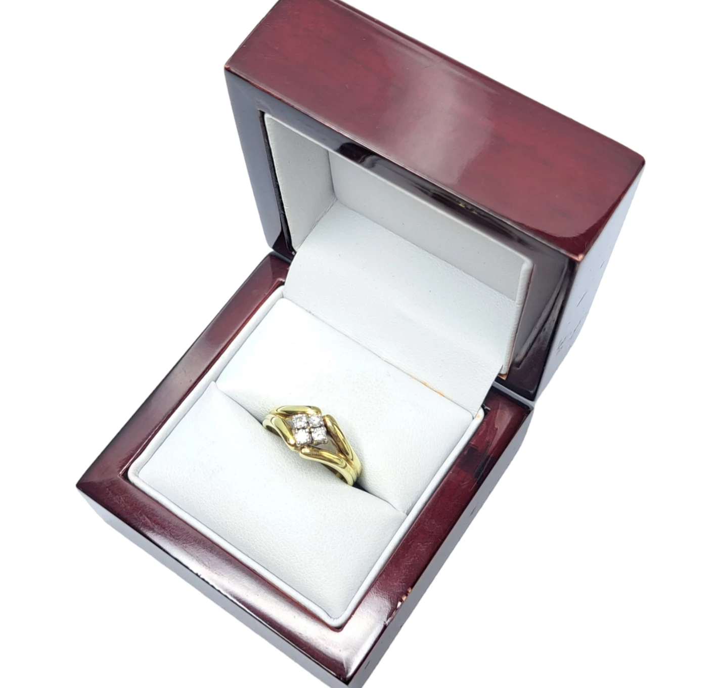 sliczny-zloty-pierscionek-393g-585-r16-stan-11323-2