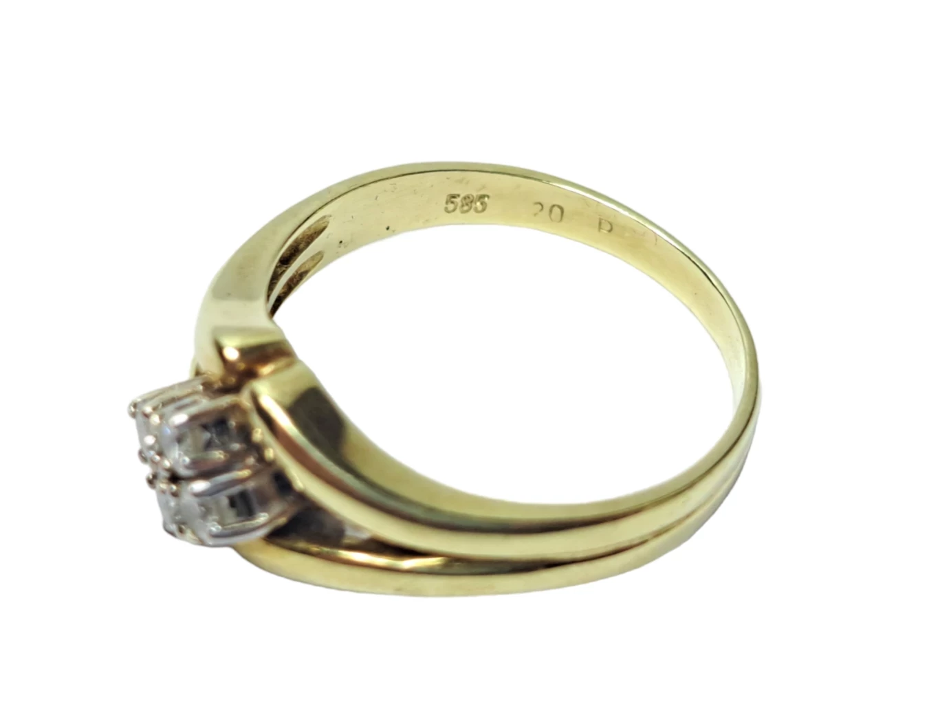 sliczny-zloty-pierscionek-393g-585-r16-obroncow-westerplatte-13a-katowice