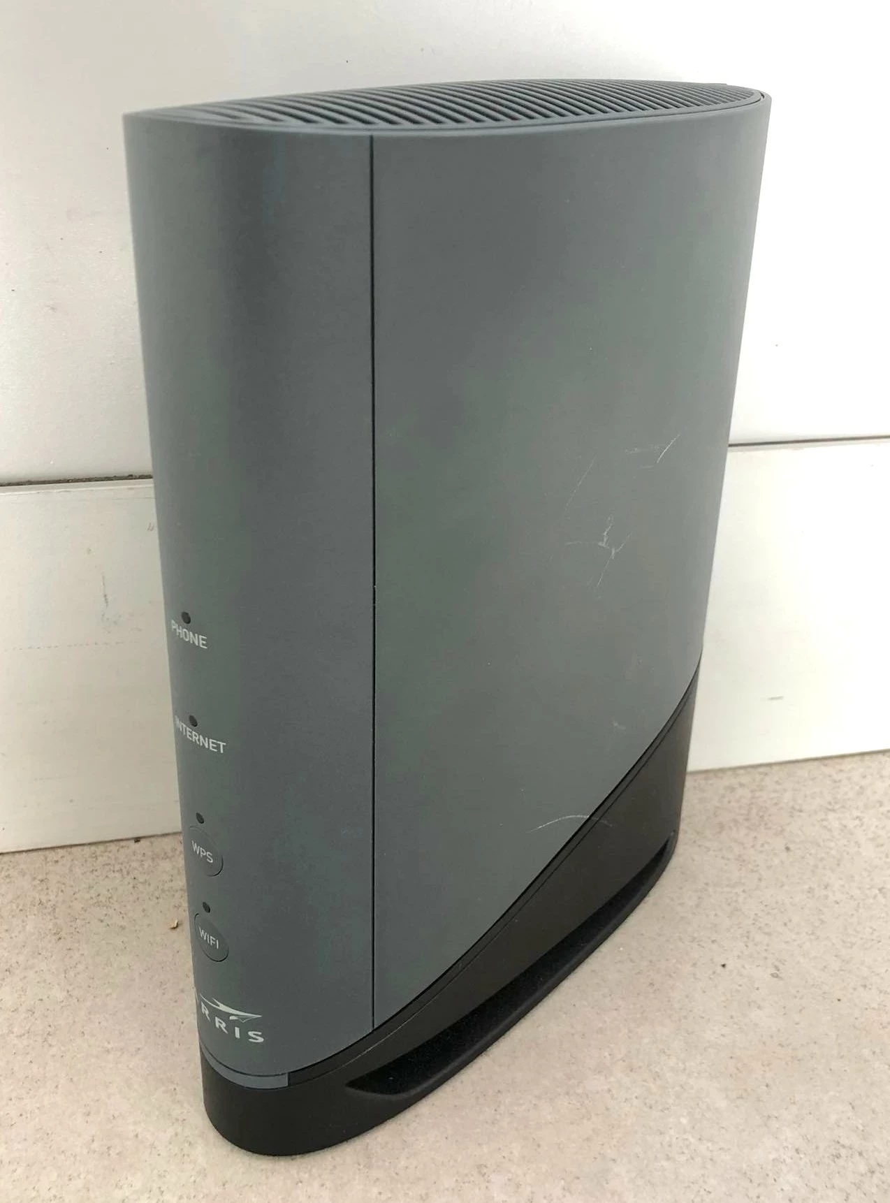 modem-kablowy-arris-tg-6441-z-wifi-6-producent-arris