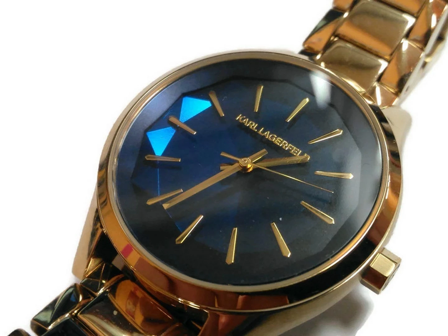 zegarek-karl-lagerfeld-belleville-kl1628-typ-nareczny