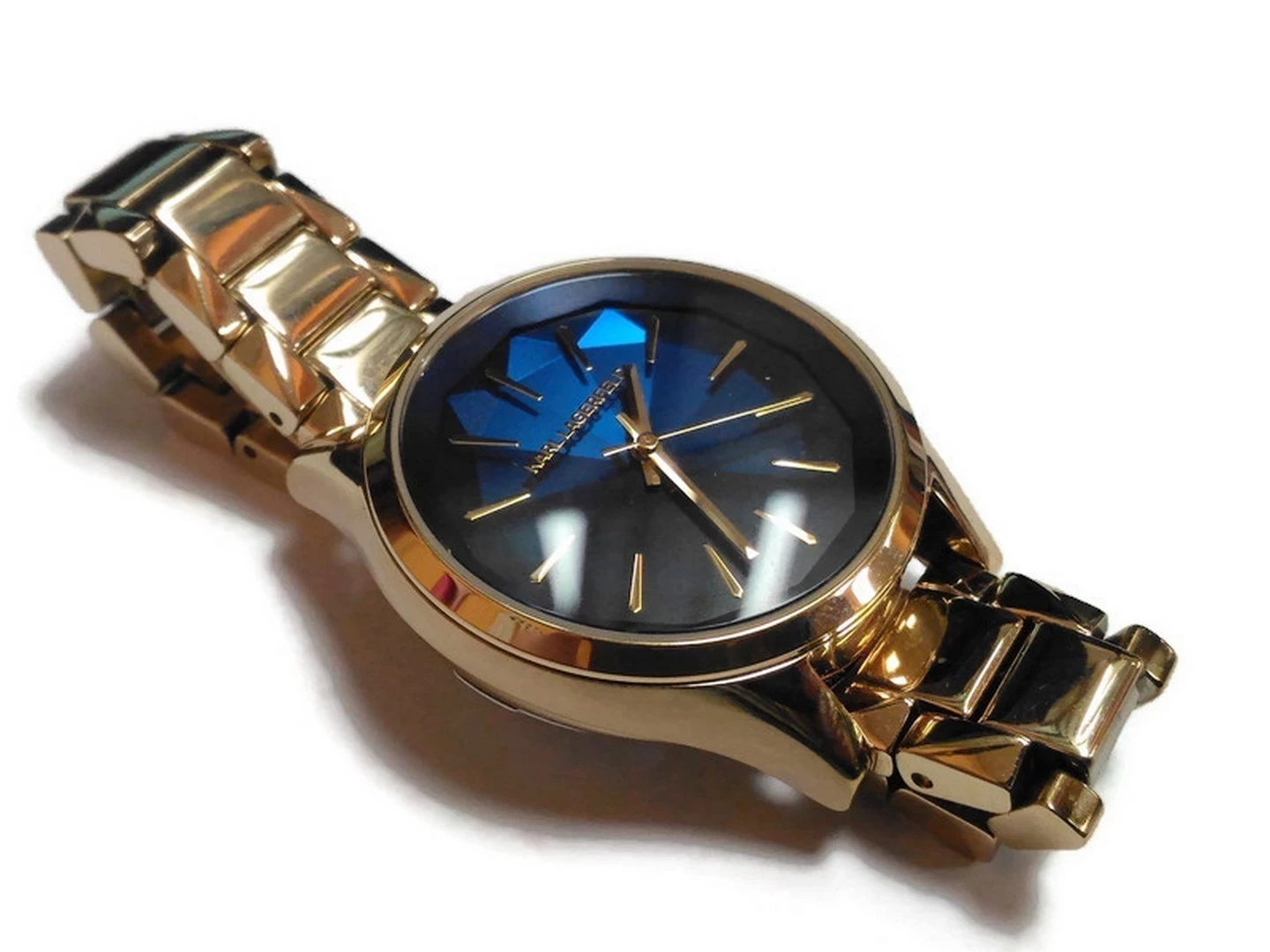 zegarek-karl-lagerfeld-stan-11323-2