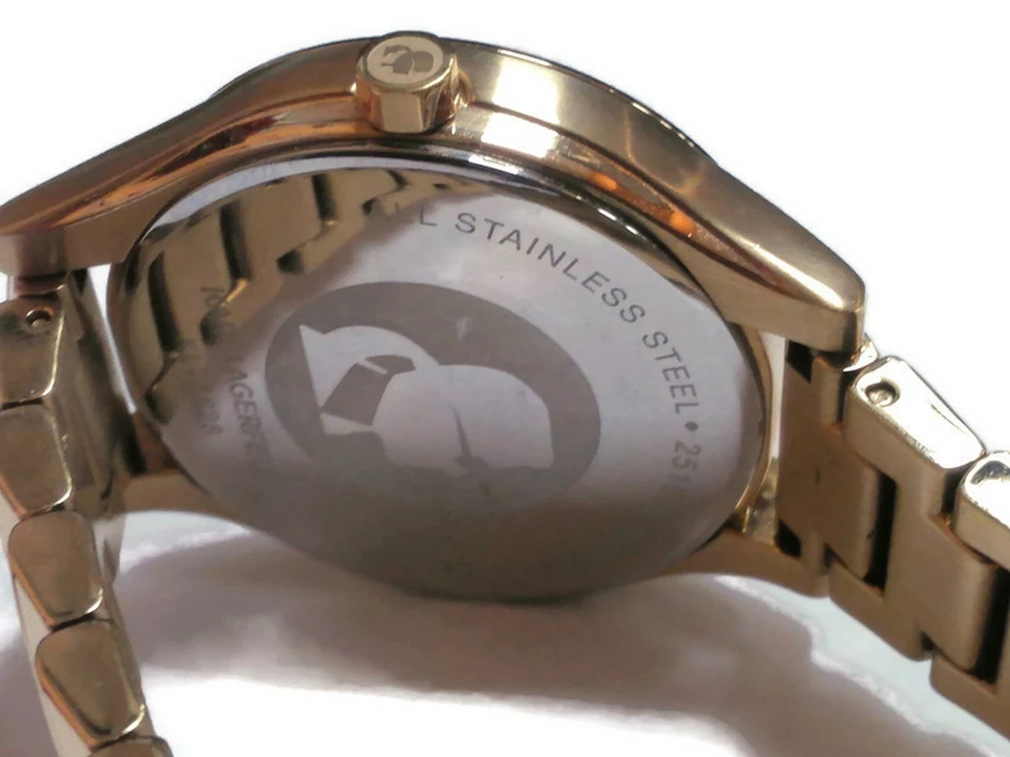 zegarek-karl-lagerfeld-ksztalt-koperty-129223-2