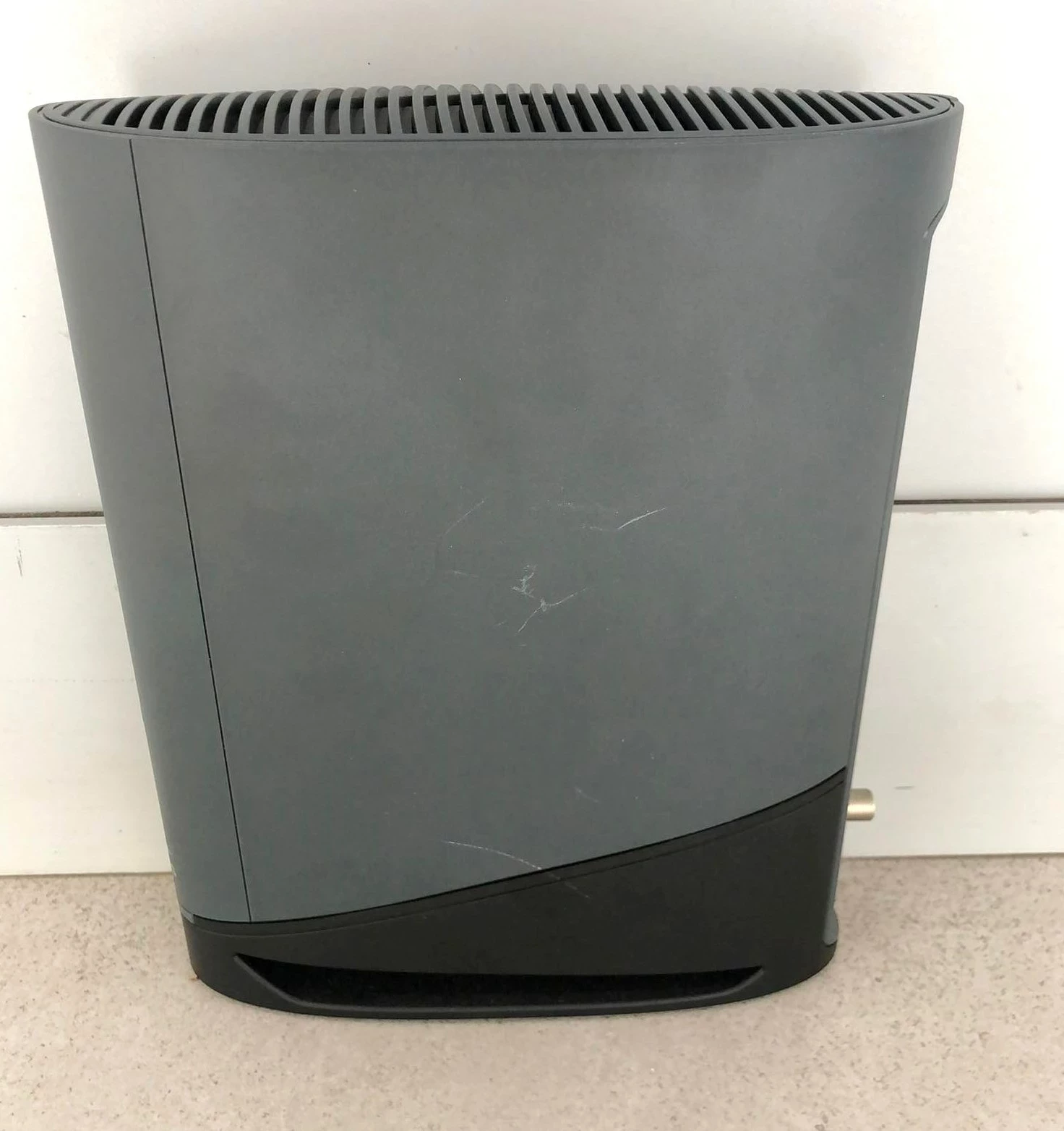 modem-kablowy-arris-tg-6441-z-wifi-6-stan-uzywany