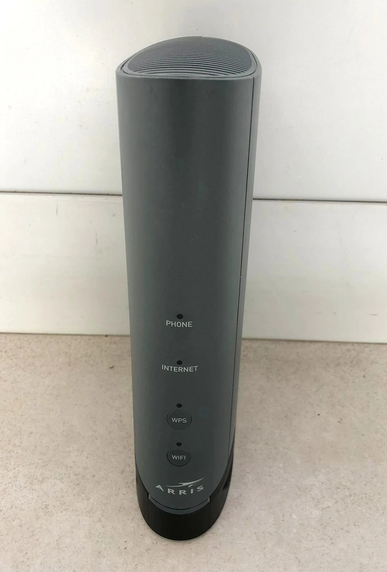 modem-kablowy-arris-tg-6441-z-wifi-6-model-tg-6441