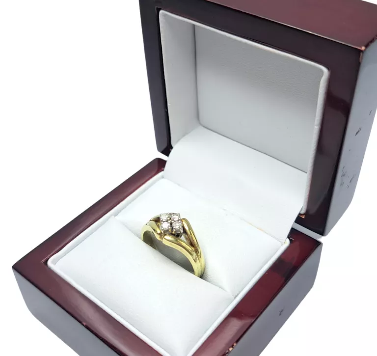 sliczny-zloty-pierscionek-393g-585-r16-material-15835-2