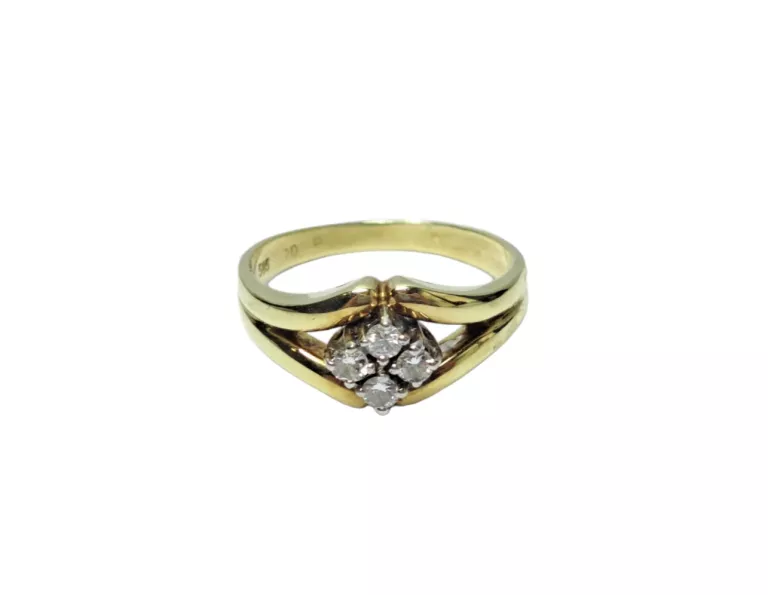 sliczny-zloty-pierscionek-393g-585-r16-kamien-17088-128