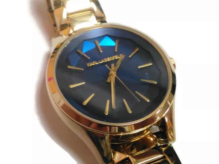 zegarek-karl-lagerfeld-rodzaj-129220-1