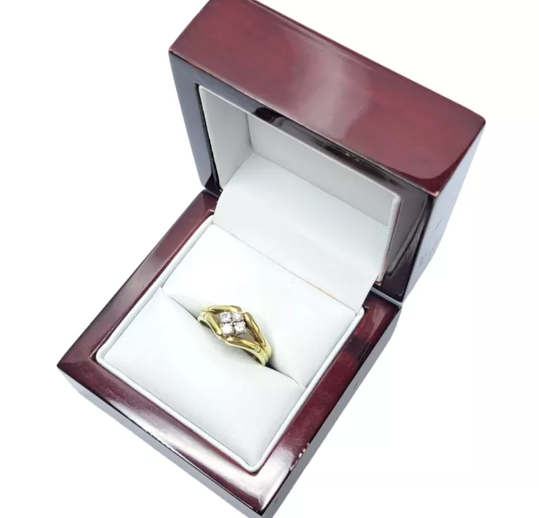 sliczny-zloty-pierscionek-393g-585-r16-stan-11323-2