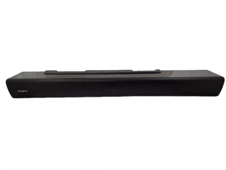 SOUNDBAR CREATIVE STAGE 2 1 V2 / SUBWOOFER