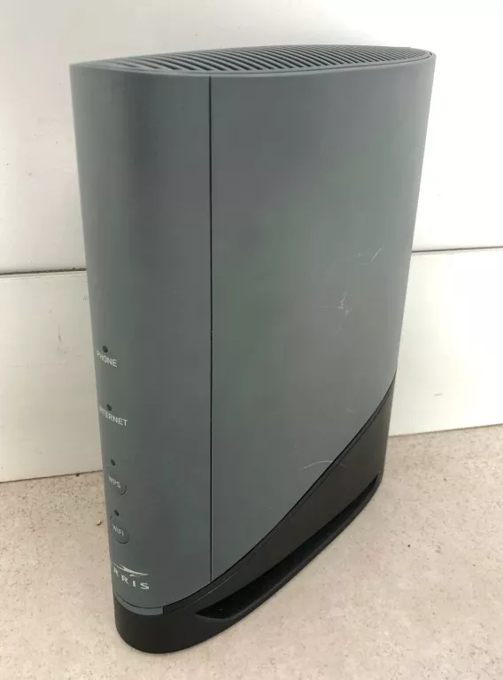 modem-kablowy-arris-tg-6441-z-wifi-6-producent-arris
