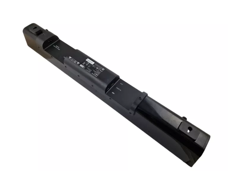 SOUNDBAR CREATIVE STAGE 2 1 V2 / SUBWOOFER