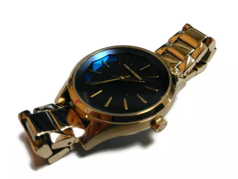 zegarek-karl-lagerfeld-ean-gtin-8056783209163