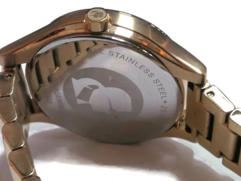 zegarek-karl-lagerfeld-ksztalt-koperty-129223-2