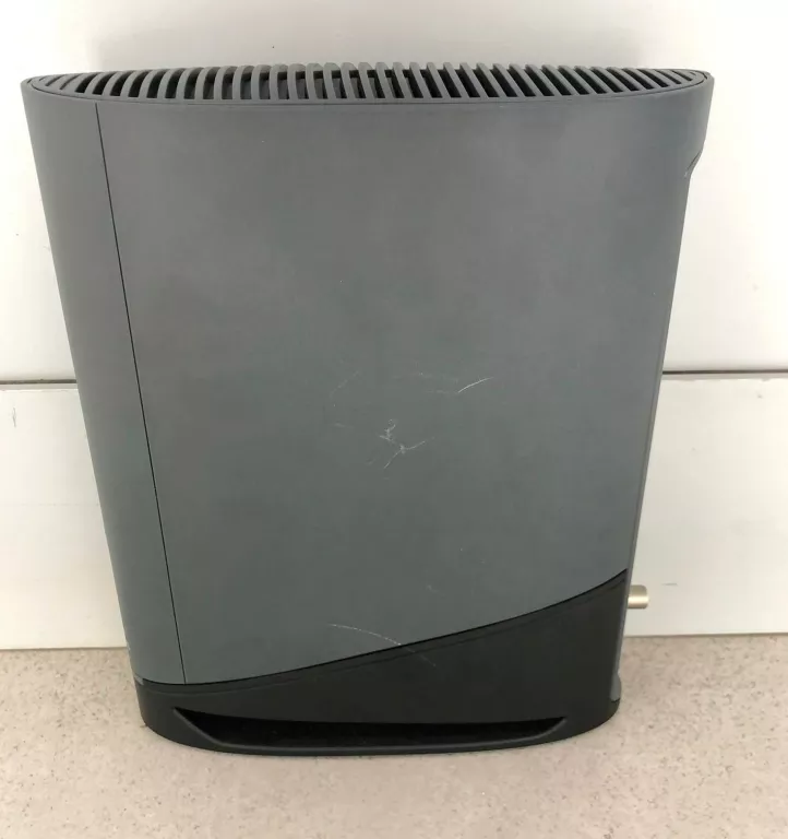 modem-kablowy-arris-tg-6441-z-wifi-6-stan-uzywany