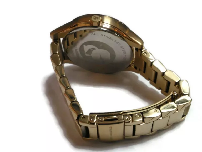 zegarek-karl-lagerfeld-belleville-kl1628-ksztalt-koperty-okragla