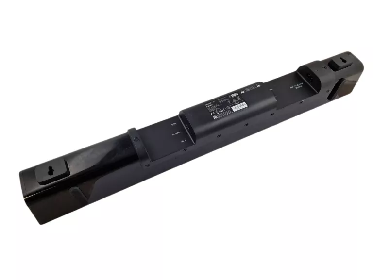 SOUNDBAR CREATIVE STAGE 2 1 V2 / SUBWOOFER