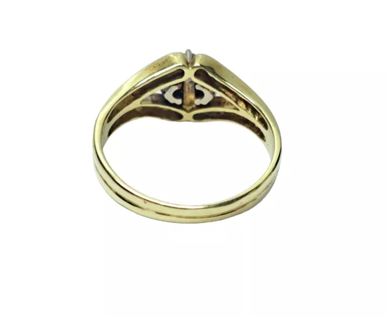 sliczny-zloty-pierscionek-393g-585-r16-marka-248811-2037673