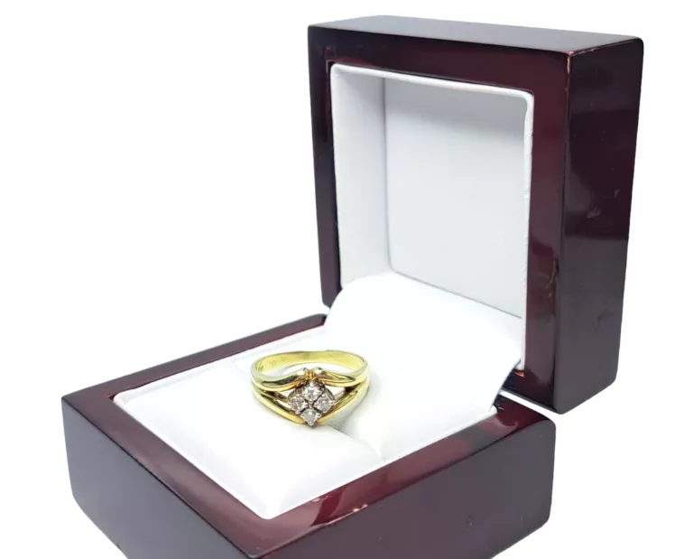 sliczny-zloty-pierscionek-393g-585-r16-rodzaj-2205-16