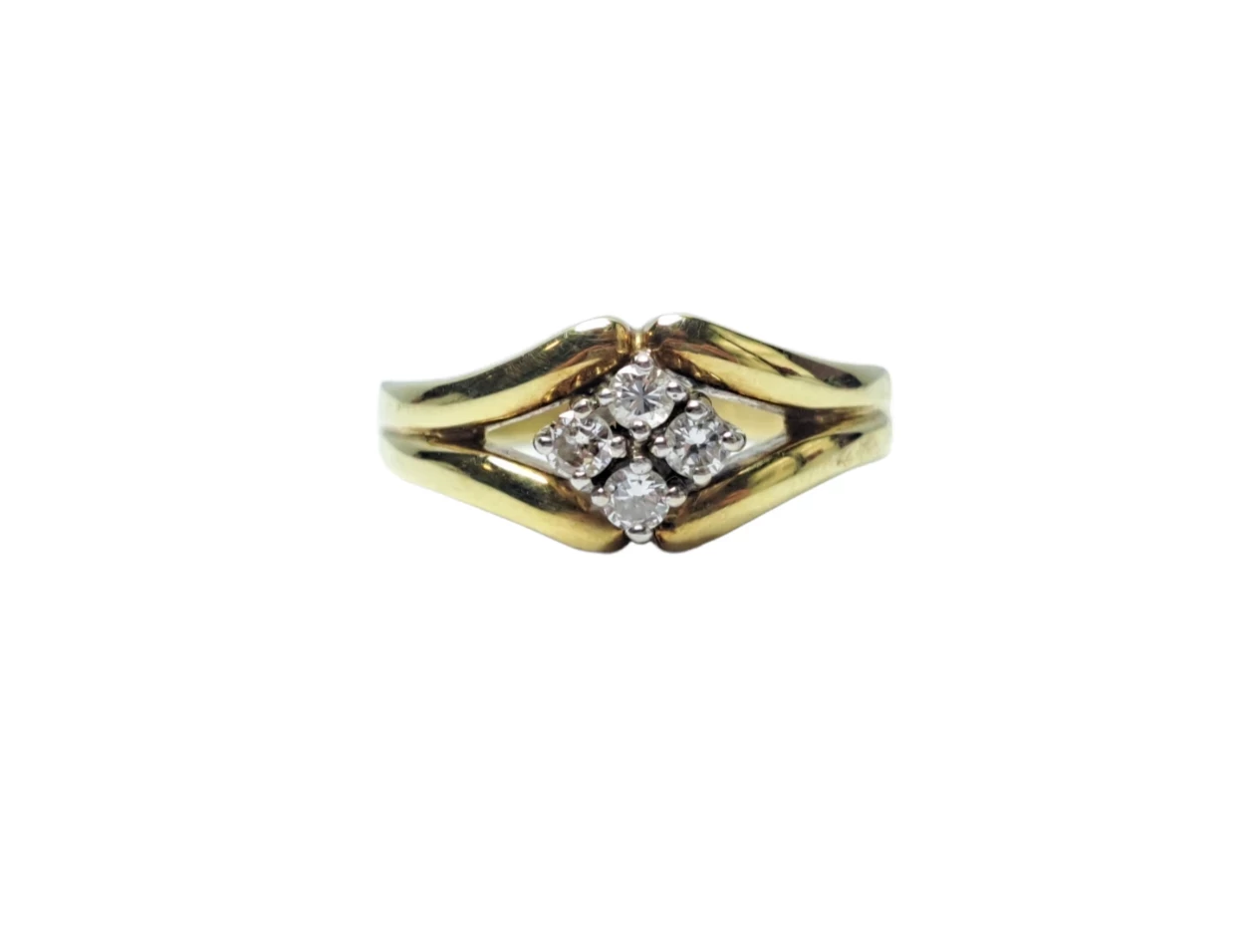 sliczny-zloty-pierscionek-393g-585-r16-obroncow-westerplatte-13a-katowice