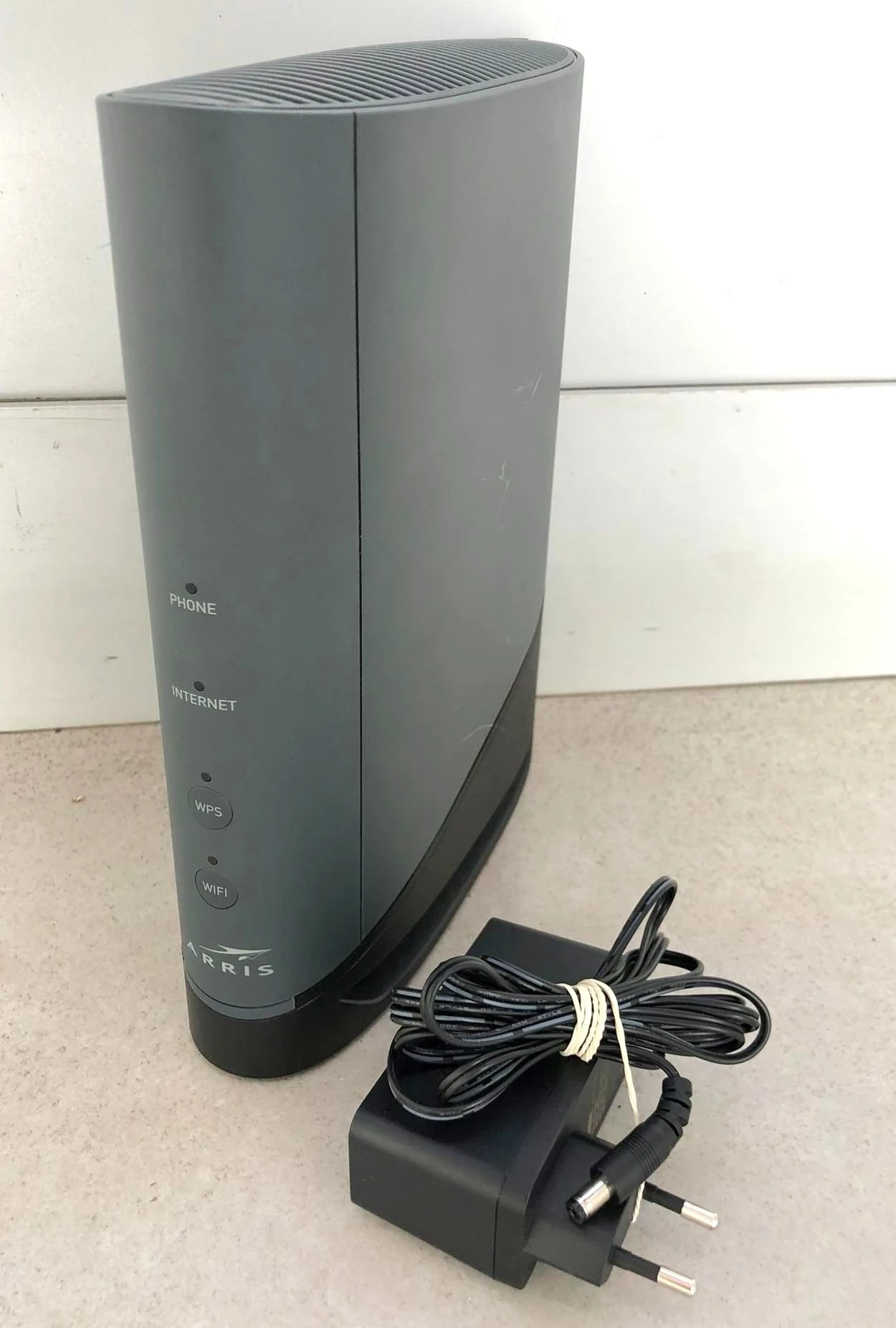 modem-kablowy-arris-tg-6441-z-wifi-6-al-legionow-5030-lomza