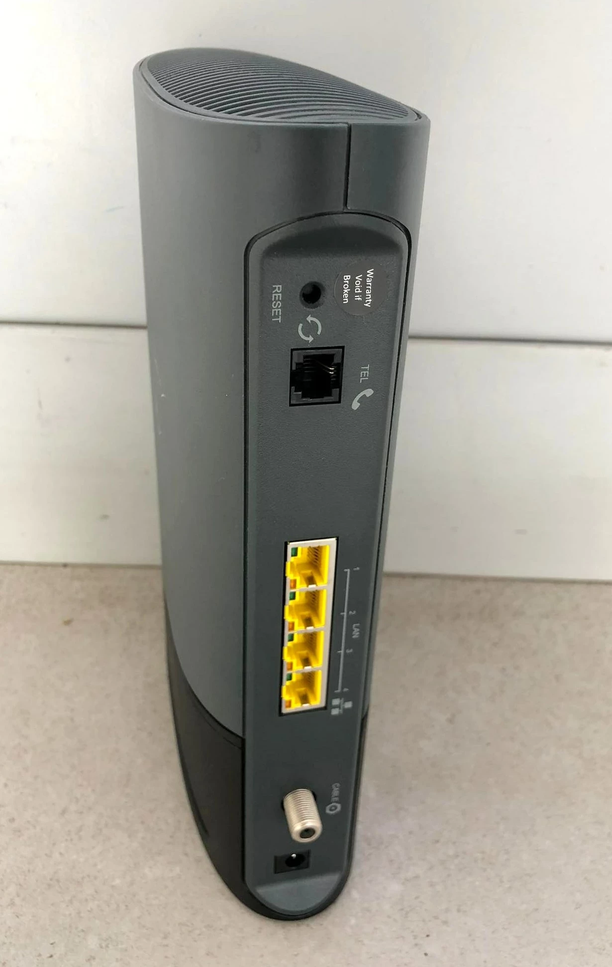 modem-kablowy-arris-tg-6441-z-wifi-6-kod-producenta-000