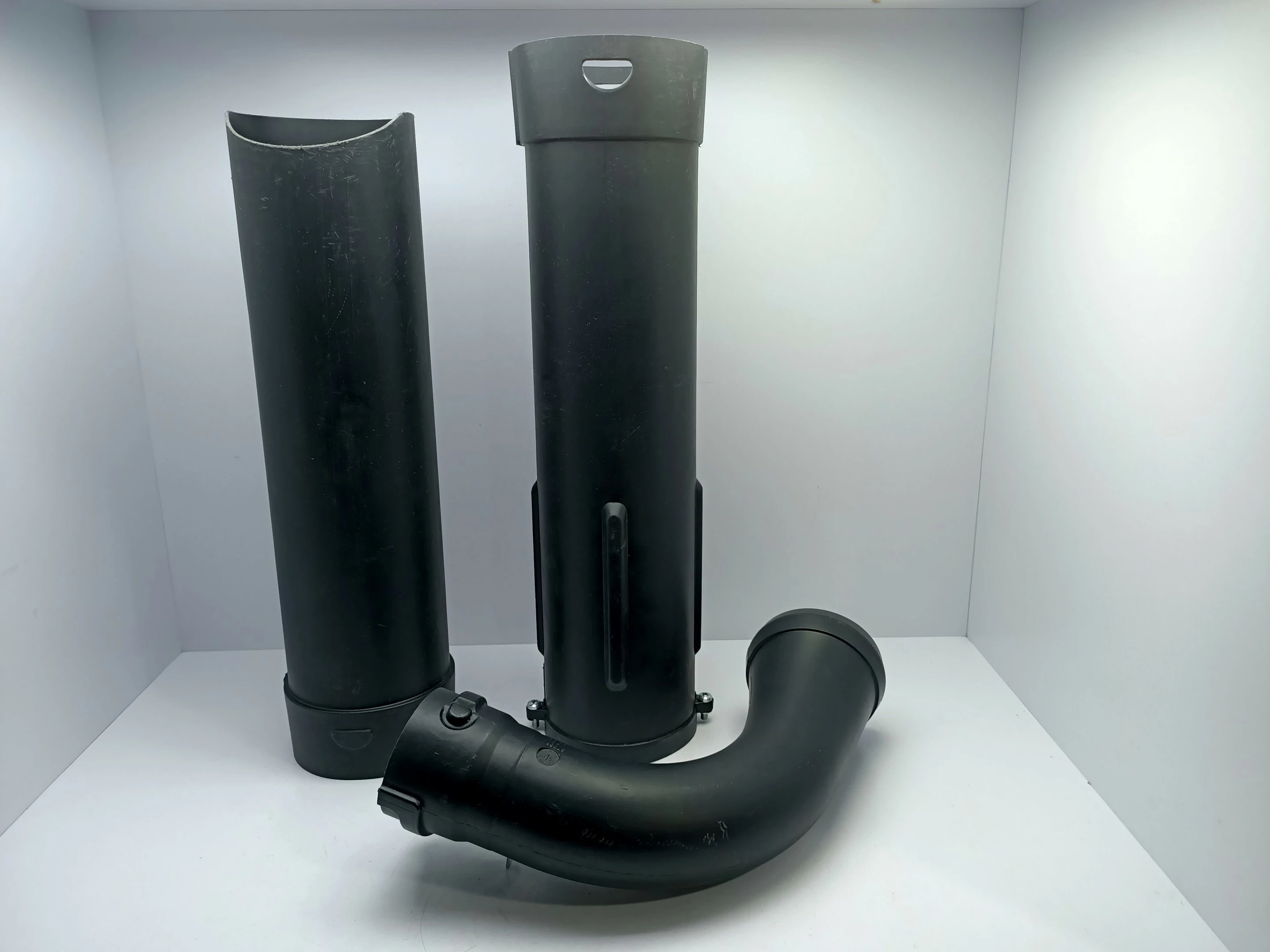 dmuchawa-do-lisci-ryobi-rbv26b-320kmh-komplet-kod-producenta-ryobi-dmuchawa-spalinowa-rbv26b