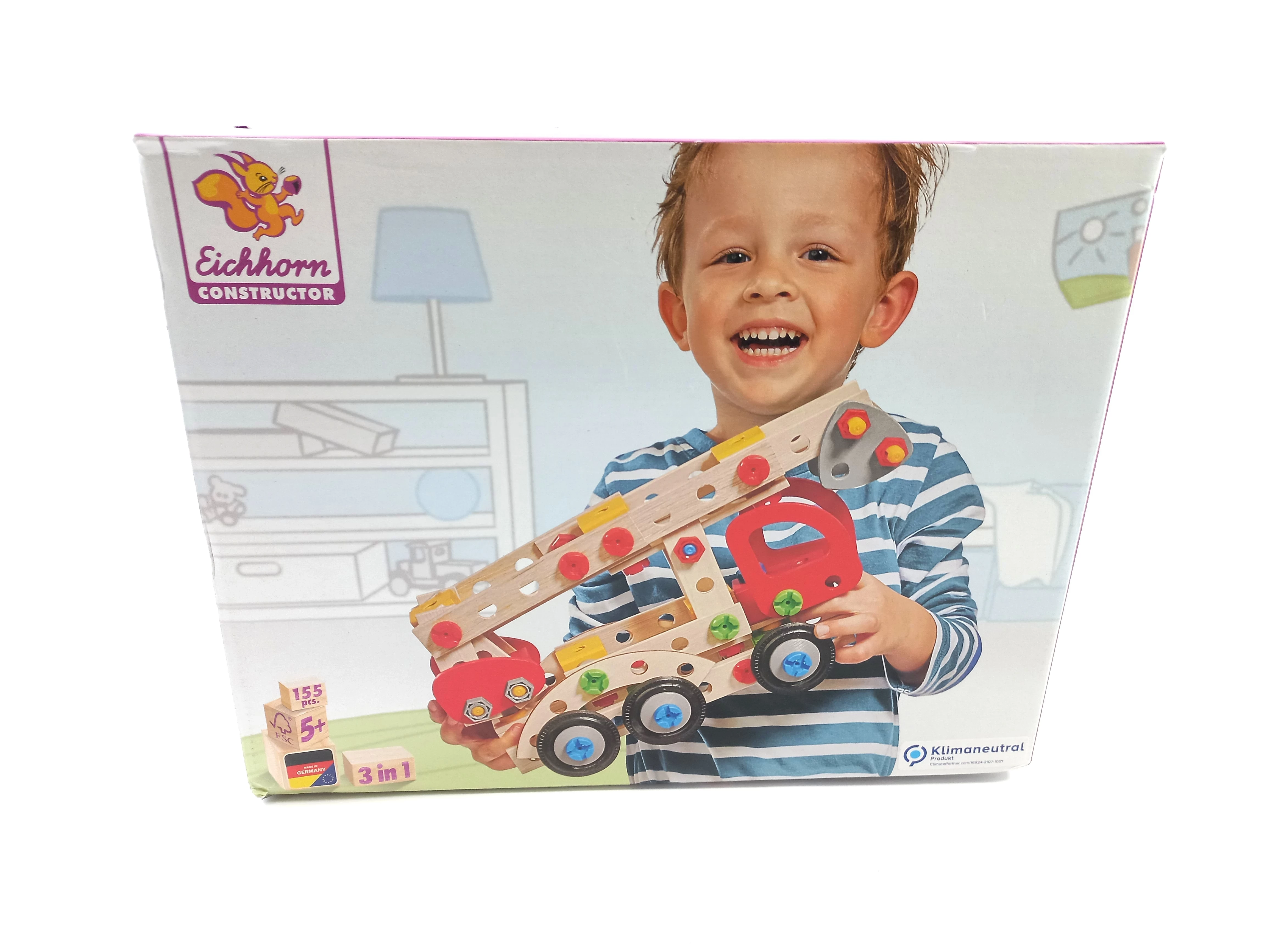klocki-eichhorn-constructor-155-elementow-3w1-ean-gtin-4051902390856