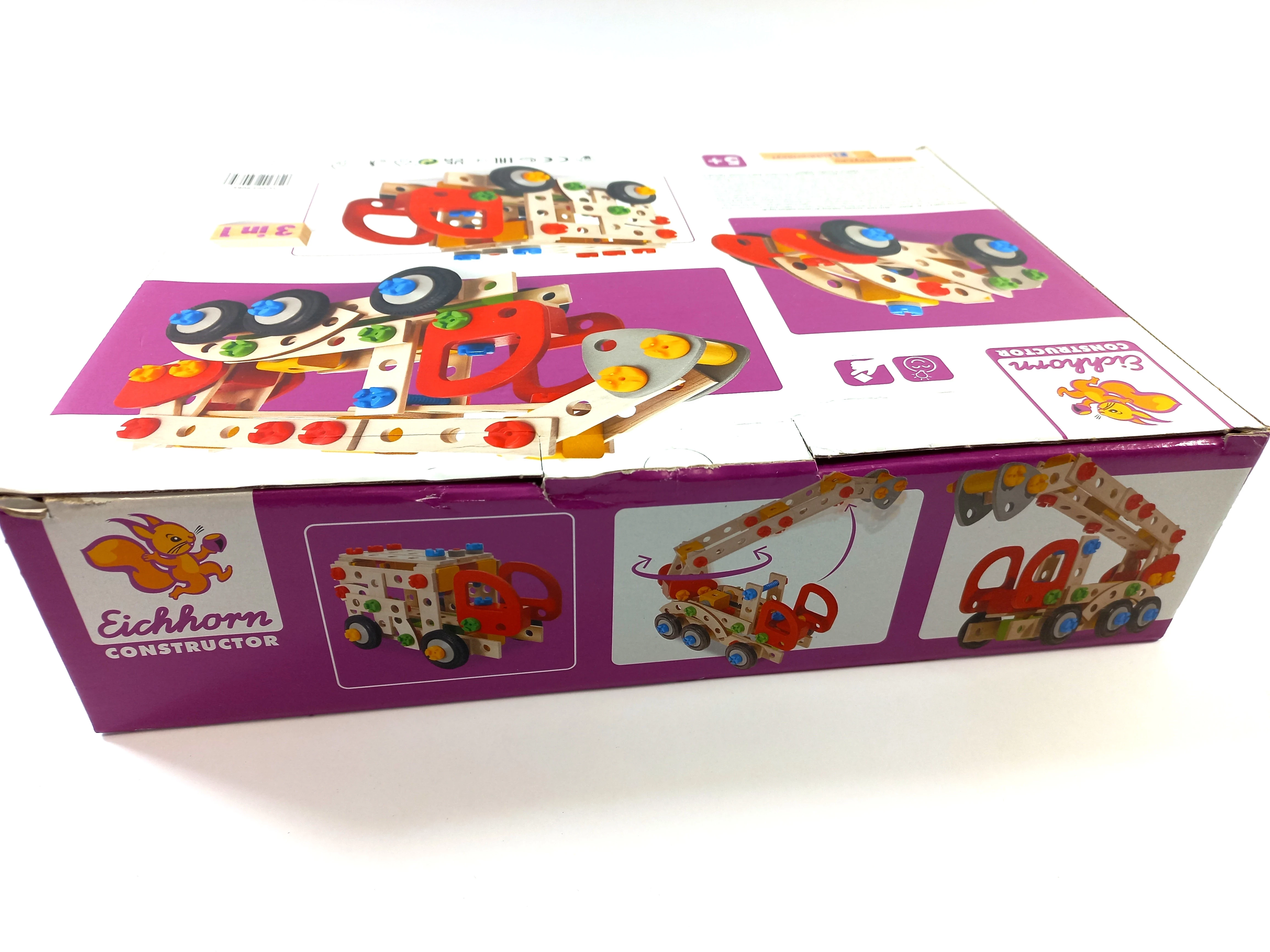 klocki-eichhorn-constructor-155-elementow-3w1-stan-11323-238058