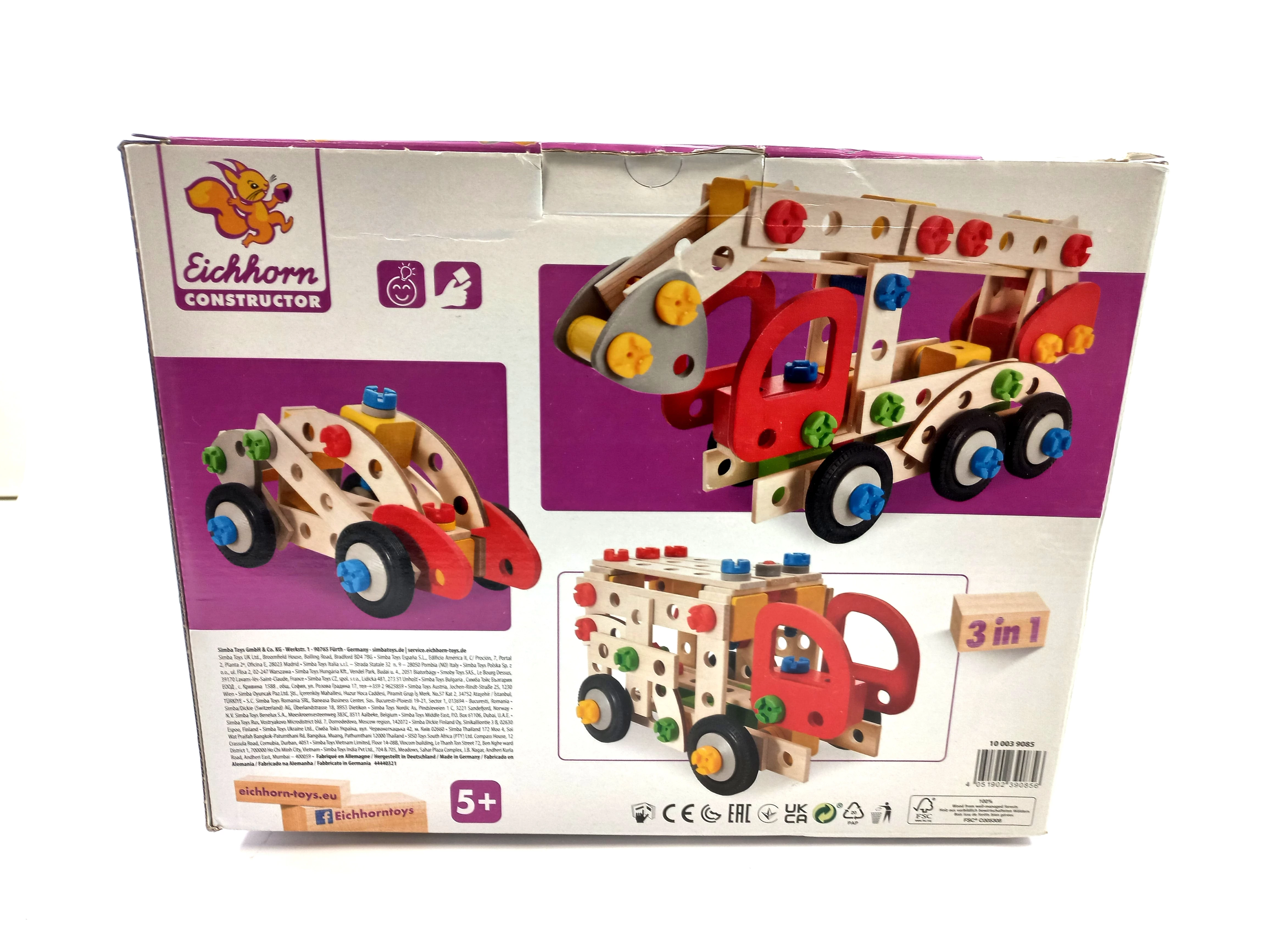 klocki-eichhorn-constructor-155-elementow-3w1-wiek-dziecka-3475-55